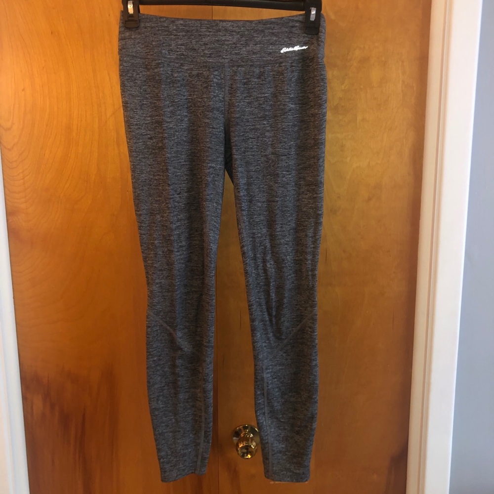 Eddie Bauer Leggings